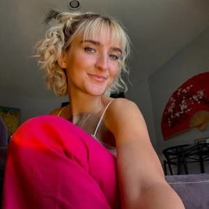 Meet your Posher, Madisan